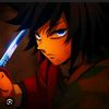 adadeh_411