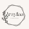 toko_arsyilaaa