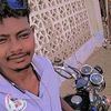 user3172356170prince