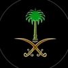 almalki2000o
