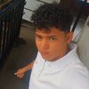 josemacias_2a