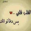 user3390879396906