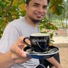 azhar.store_