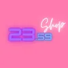 23.59 Shop