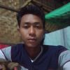 user4009919961048