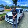 aldhyariwibowo10