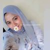 titiknurhayati139