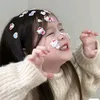 hgvscd