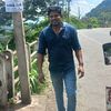 kumar.selva6