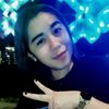 becauseilove17
