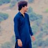 hazrat.alicr7