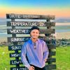 faisal_fahim410