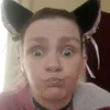 _wizbit__