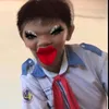 camsoiacctao12
