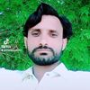 mustafajatt303