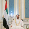 binyousif.59