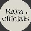 Rayq.official