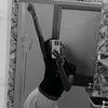 fevina_12