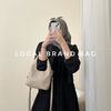 Local Brand Bag