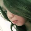 user19315656695453