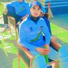 ramzanjani1078