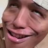 monky_730