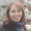 ngocanh3349