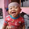 ijaattt25