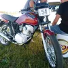 rafael.motos48