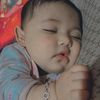 epty.islam3