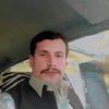 jaweedkhanjaweedkhan4