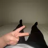 de.dogge_