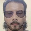 muhammadismail.1234
