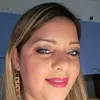 antonao