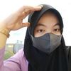 maulidiyah987