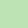noser329