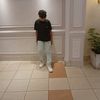 youssefalsapry0