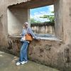 dewikusumaah