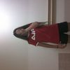 elleanne_24