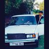 xezer.veliyev313