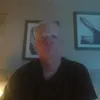 mikaellindell0