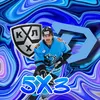 dinamo_minsk.edits