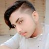 malikshaoib708