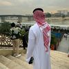 md_abbas_06