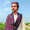 mushtaque053