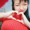 sayang080900
