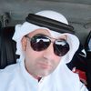 mr_s11114