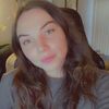 mariahalex6