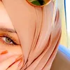 marem1262