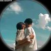 iamnotsingle30